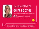 Acheter Maison Argeles-sur-mer 295000 euros