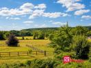 Annonce Vente 9 pi�ces Maison Bellou-sur-huisne