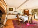 Acheter Maison 240 m2 Bellou-sur-huisne