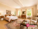 Acheter Maison Bellou-sur-huisne 767000 euros