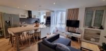 Annonce Vente 4 pièces Maison Montrejeau