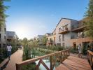 Apartment MOUVAUX 