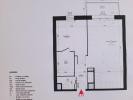 Apartment MOUVAUX 