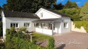 Vente Maison Montivilliers 76