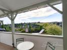 Annonce Vente 4 pi�ces Maison Montivilliers
