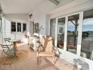 Acheter Maison Montivilliers 257000 euros