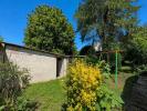 Acheter Maison Noyon 95000 euros