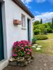 Acheter Maison Compiegne Oise