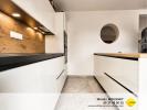 Annonce Vente 6 pi�ces Maison Noyalo
