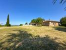 Acheter Prestige 280 m2 Rieux