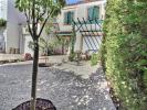 Annonce Vente 4 pi�ces Maison Narbonne