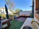 Acheter Maison 70 m2 Narbonne