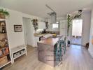 Acheter Maison Narbonne 232000 euros
