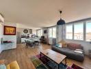 Annonce Vente 4 pièces Appartement Agen