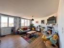 Acheter Appartement 135 m2 Agen