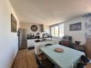 Acheter Appartement Agen Lot et garonne