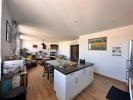 Acheter Appartement Agen 241500 euros