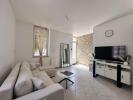 Annonce Vente 4 pi�ces Maison Agen