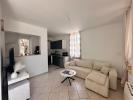Acheter Maison 62 m2 Agen