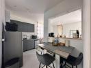 Acheter Maison Agen Lot et garonne