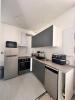 Acheter Maison Agen 156590 euros