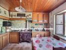 House VERSANNE 