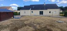 Annonce Vente 7 pi�ces Maison Bazouges-sur-le-loir