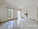 Annonce Vente 3 pièces Appartement Nimes