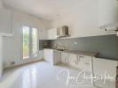Acheter Appartement Nimes 105000 euros