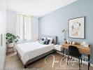 Annonce Vente 3 pi�ces Appartement Nimes