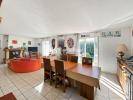 Annonce Vente 5 pi�ces Maison Saint-jory