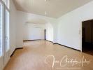 Annonce Vente 2 pi�ces Appartement Nimes