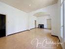 Acheter Appartement 57 m2 Nimes