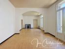 Acheter Appartement Nimes Gard