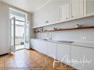 Acheter Appartement Nimes 109000 euros