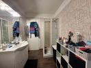 Annonce Vente 3 pi�ces Maison Vignoux-sur-barangeon