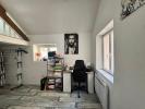 Acheter Maison 69 m2 Vignoux-sur-barangeon
