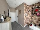 Acheter Maison Vignoux-sur-barangeon 86500 euros