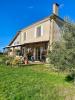 Annonce Vente Prestige Boulogne-sur-gesse