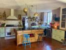 Acheter Prestige Boulogne-sur-gesse 269000 euros