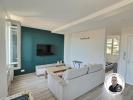 Vente Appartement Flayosc 83