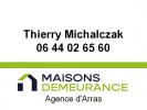 House THELUS 