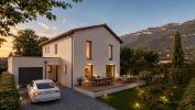 Vente Maison Grenoble 38
