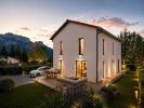 Annonce Vente 5 pi�ces Maison Grenoble