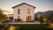 Acheter Maison 160 m2 Grenoble