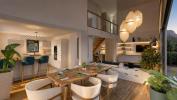 Acheter Maison Grenoble Isere