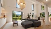 Acheter Maison Grenoble 565000 euros