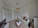 Annonce Location Appartement Lyon-3eme-arrondissement
