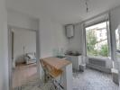 Louer Appartement 32 m2 Lyon-3eme-arrondissement