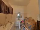 Louer Appartement Lyon-3eme-arrondissement 760 euros